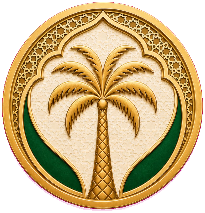 TNQ